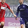 22.3.2014  VfL Osnabrueck vs FC Rot-Weiss Erfurt  1-1_88